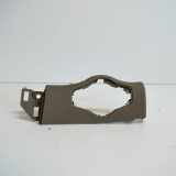 Lichtschalterverkleidung AUDI A4 (8K2, B8) 2.0 TFSI 8T1858341B