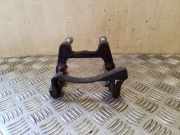 Halter für Bremssattel VW Passat B6 CC (357)