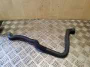 Schlauch Kühlung AUDI TT (8J3) 2.0 TDI quattro 3AA122157