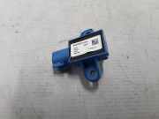 Andere innere Motorteile VOLVO C70 II Cabrio D3 30798511