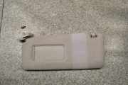 Linke Sonnenblende BMW 5 Touring (E39) 530 d