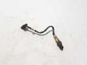 Lambdasonde Volvo XC40 (536) 32208772