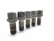 Schrauben SKODA OCTAVIA III (5E3) 1.6 TDI