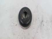 Riemenscheibe für Wasserpumpe Audi A6 Avant (4B, C5) 059119145ADE