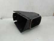 Sicherungskasten MERCEDES-BENZ S (W220) S 63 AMG 2205400524
