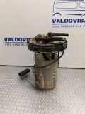 Kraftstofftankpumpe NISSAN PRIMASTAR Furgon (X83) 2.5 dCi 150 8200052390C 259004
