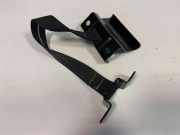 Batterieaufnahme Audi Q5 (8R) 80A867749G