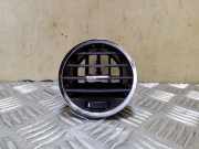 Frischluftgrill OPEL ANTARA 2.0 CDTI 4x4 96661704