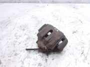 Bremssattel links vorne Jaguar XJ (NAW, NBW)