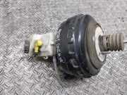 Unterdruck-Bremskraftverstärker OPEL ASTRA J 1.4 Turbo