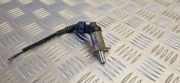 Einspritzdüse AUDI 80 (8C, B4) 2.0 E 0280170464