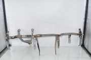 Dashboard-Rahmen BMW 5 Gran Turismo (F07) 535 d xDrive 9216169