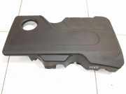 Motorabdeckung OPEL ASTRA K 1.6 CDTi