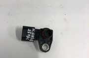 Mapsensor Nissan Qashqai II (J11) A3610
