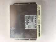 ABS Steuergerät MERCEDES-BENZ A (W168) A 170 CDI (168.008) 0265109619