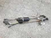 Wischergestänge vorne Saab 9000 () 1591008832