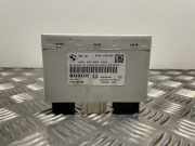 Steuergerät Einparkhilfe BMW 3er Cabriolet (E93) 9252638