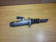 Kupplungszylinder AUDI 80 Avant (8C, B4) 1.9 TD 893721401D
