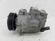 Kondensatpumpe Klimaanalge VW TOURAN (1T3) 1.6 TDI 232440262