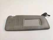 Sonnenblende rechts BMW 3er Touring (E46)