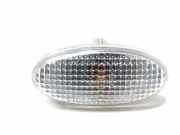 Blinker Kotflügel rechts Mazda MPV II (LW) 010635