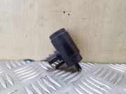 Wischwassertankmotor OPEL FRONTERA A (5_MWL4) 2.2 i (54MWL4) 081293