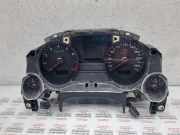 Tachometer Audi A8 (4D, D2) 4E0920900E