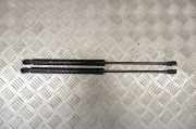Heckklappe Gasdruckfeder rechts PEUGEOT 208 II (UB_, UP_, UW_, UJ_) e-208 9827758080