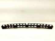 Stoßstangenhalter hinten, mittlerer SKODA RAPID Spaceback (NH1) 1.2 TSI 3200101122044100100 5JH807863