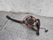 Radnaben vorne links CHRYSLER 300 C (LX) 3.0 CRD 04782705AB