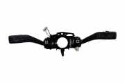 Lenkstockschalter VW CADDY III Furgon (2KA, 2KH, 2CA, 2CH) 1.6 BiFuel 5K0953507BB