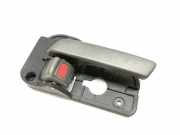 Türöffner innen rechts hinten Kia Carens II (FJ) 82623UN000