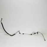 Klimaleitung AUDI A4 Avant (8ED, B7) 2.0 TDI 16V