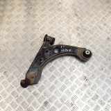 Querlenker vorne links unten FIAT BRAVO II (198_) 1.9 D Multijet N/A