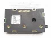 Antennenverstärker MERCEDES-BENZ GLC (C253) 250 d 4-matic (253.309) A2059051205