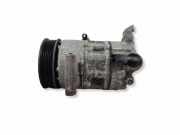 Kondensatpumpe Klimaanalge PEUGEOT 2008 1.2 VTi SB6111361
