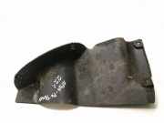 Other Front Right Chassis Parts VW TOUAREG (7LA, 7L6, 7L7) 3.0 V6 TDI 58995