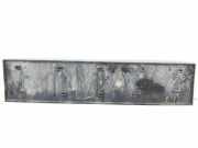 Türverkleidung rechts Fiat Ducato Kasten (250) 1305774070