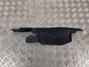 Andere Motorraumteile TOYOTA MIRAI (JPD1_) FCV (JPD10_) 53808-62010