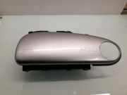 Armaturenbrett Airbag CHRYSLER PT CRUISER (PT_) GT 2.4 P04664322AB