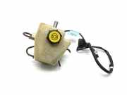 Bremszylinder JAGUAR XK 8 Convertible (X100) 4.2 C2N1911 LJG3125AB