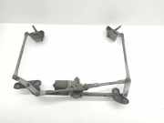 Scheibenwischermechanismus vorne CHRYSLER VOYAGER IV (RG, RS) 2.8 CRD 472522