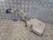 Behälter Scheibenwaschanlage VW Golf VI Variant (AJ5) 1K0955453