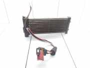 Elektrischer Schulterschulterkühler CITROËN C5 I (DC_) 2.2 HDi (DC4HXB, DC4HXE) 02T018 661826M