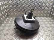 Unterdruck-Bremskraftverstärker