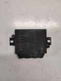 Einparkhilfe PDC Steuergerät VOLVO S60 II D4 31314975