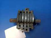 Getriebelager MERCEDES-BENZ C (W202) C 220 D (202.121) W202