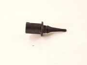 Außentemperatursensor MERCEDES-BENZ C (W204) C 300 CDI 4-matic (204.092) 0005428418