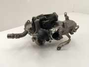 Abgaskühler Peugeot 308 I SW () 70215626