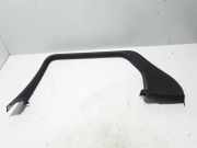 Türpolsterverkleidung hinten rechts LAND ROVER DISCOVERY SPORT (L550) 2.0 D FK7225514AB
